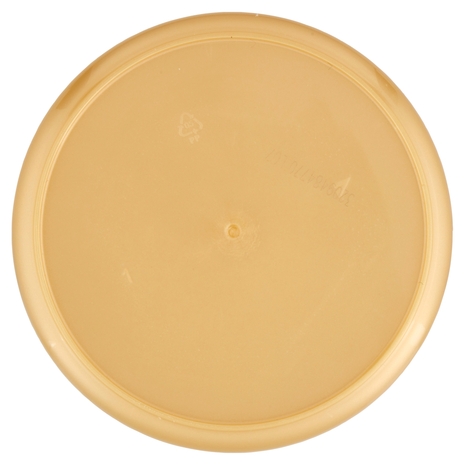 Pantene Pro-V X Moschino Maschera Protezione Cheratina Lisci Effetto Seta 300 ml